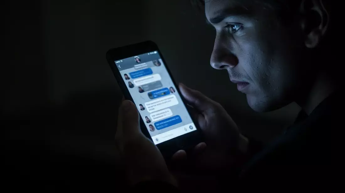 Mutter verklagt OpenAI nach Suizid der Tochter durch KI-Chatbot