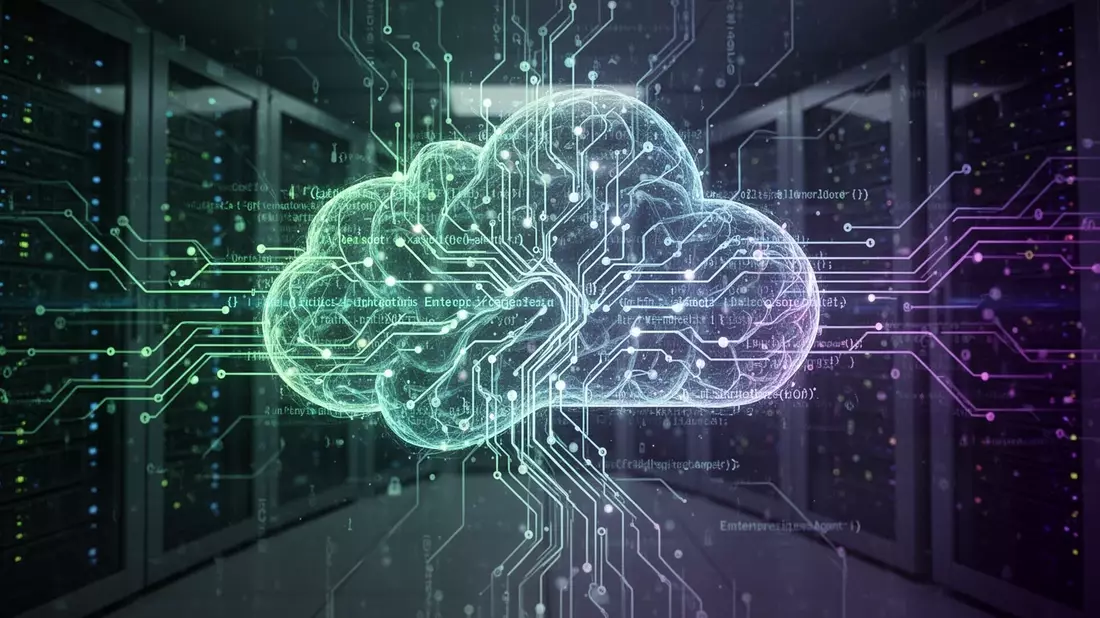 OpenAI kauft Ona: Codex wird fit für komplexe Unternehmens-Workflows