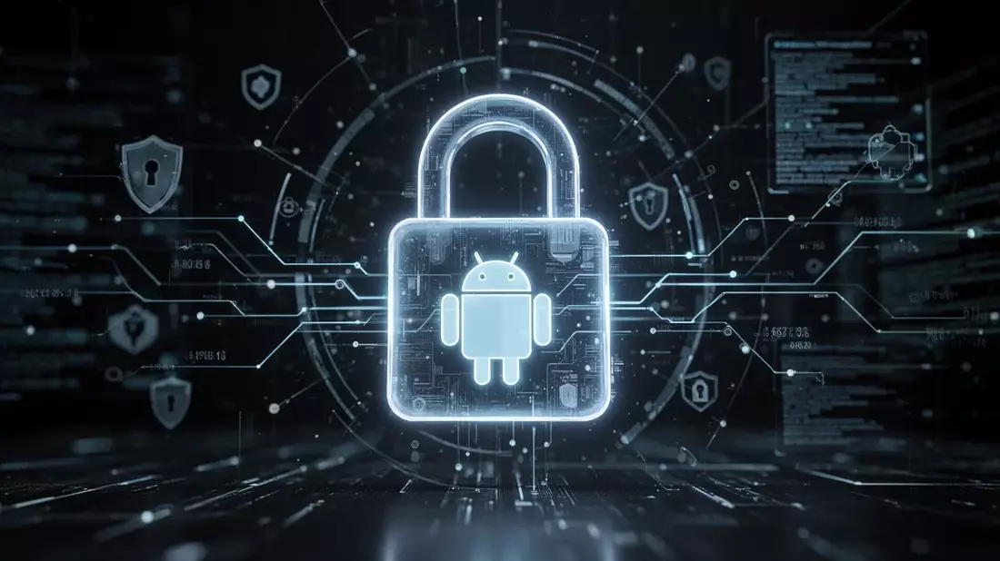 Android: Neuer CXP-Standard für sicheren Passwort-Transfer