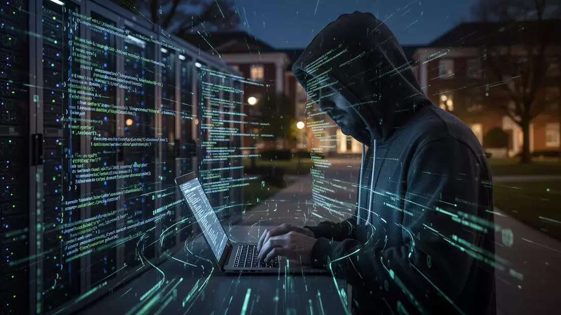 ShinyHunters-Angriff: Über 300 PeopleSoft-Systeme an Hochschulen gehackt
