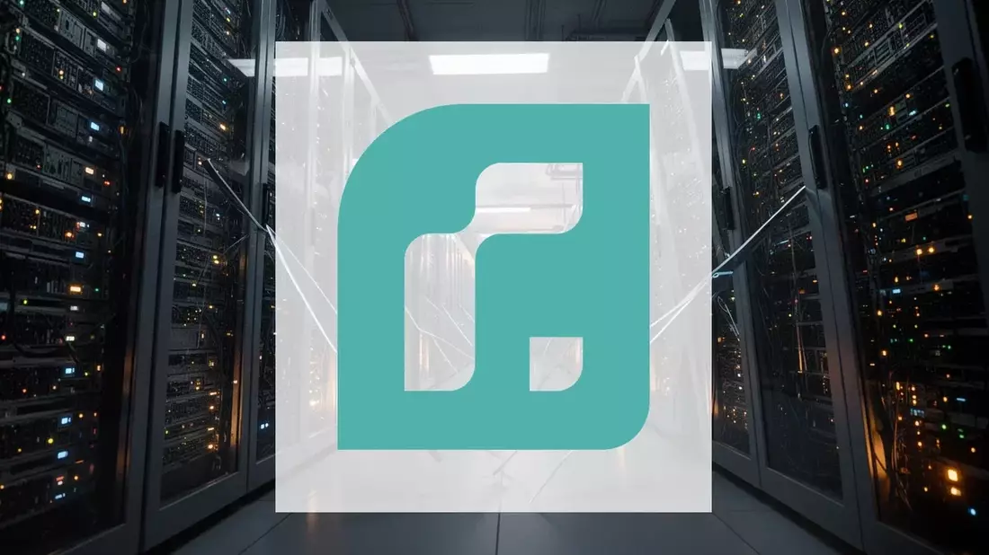 Rigetti Computing Secures $100M CHIPS Act Funding, Revenue Surges 193%
