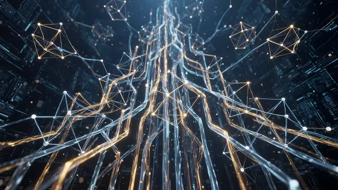 AI Chip Sector: $1.4T Wipeout and Reversal Amid Capex Boom
