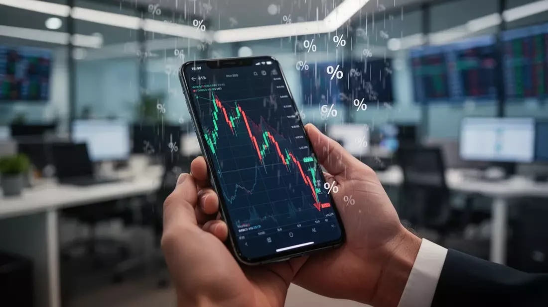 Medaro Mining Aktie: Kursrutsch nach Ausgabe neuer Aktienrechte
