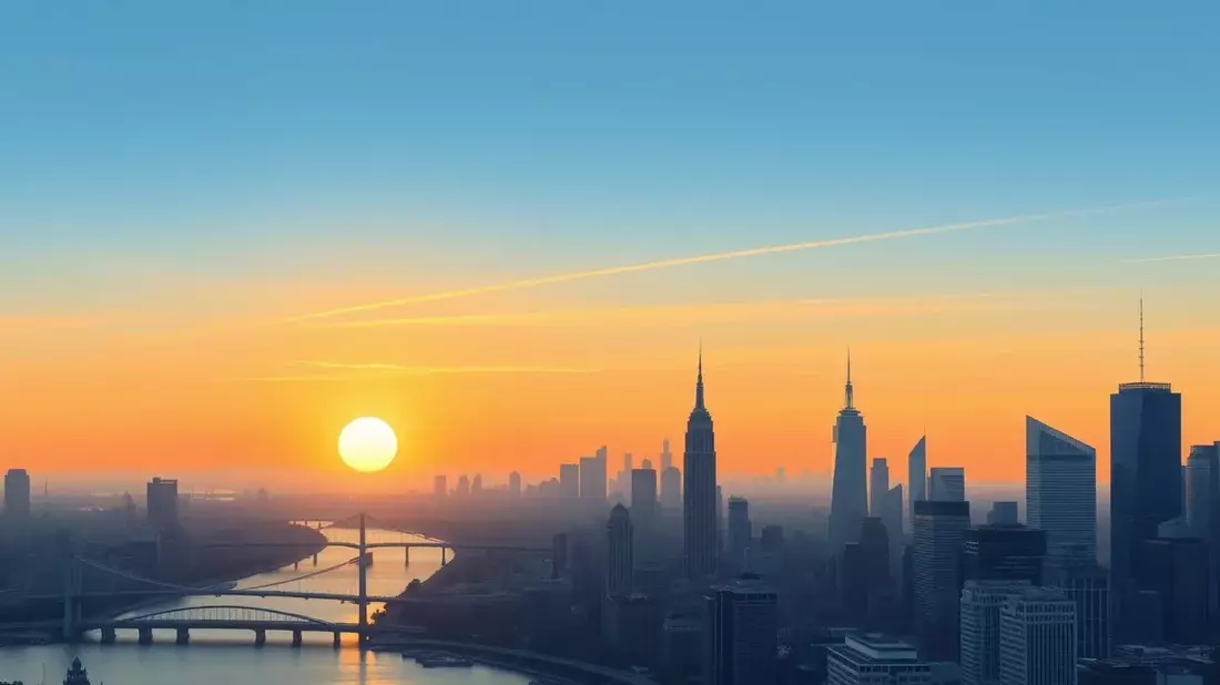 Presenteeism: Hidden Productivity Killer Costing German Firms More Than Absenteeism