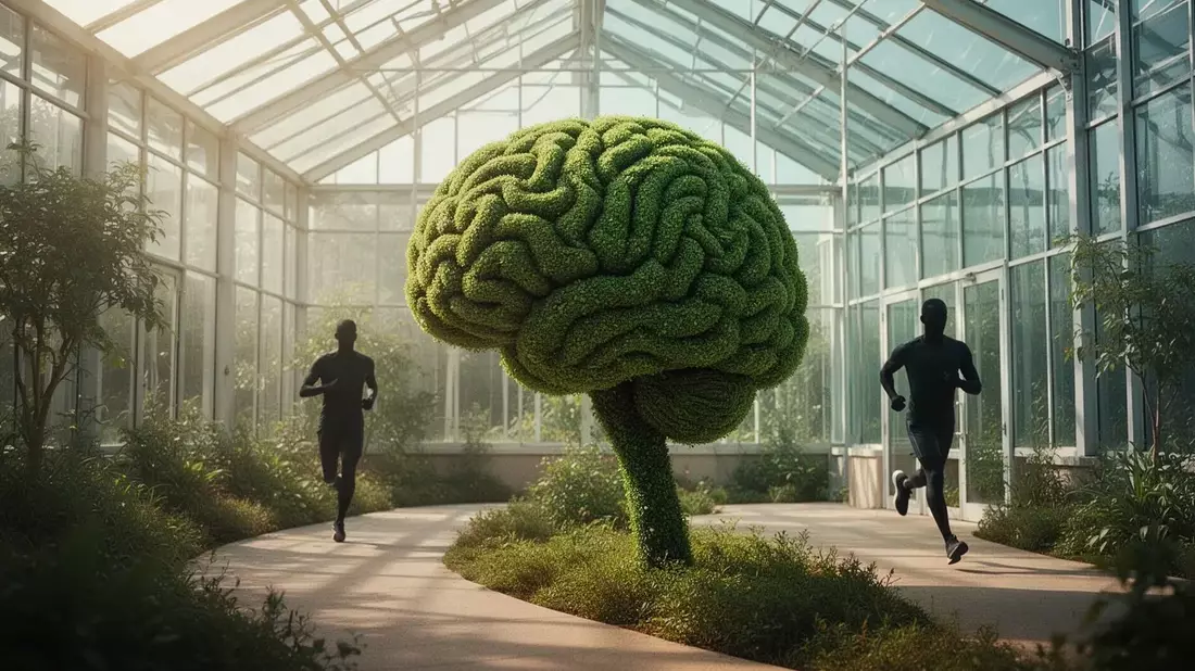 German AI Adoption Surges: 80% Use Tools, Yet 79% Lack Confidence