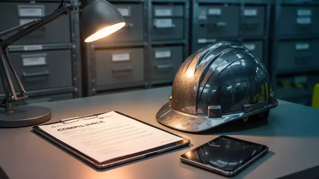 Heat-Related Deaths in Germany Drive New Occupational Safety Measures and Investments