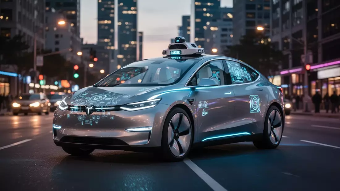 Waymo Premier: Robotaxi-Abo für Vielfahrer startet in den USA