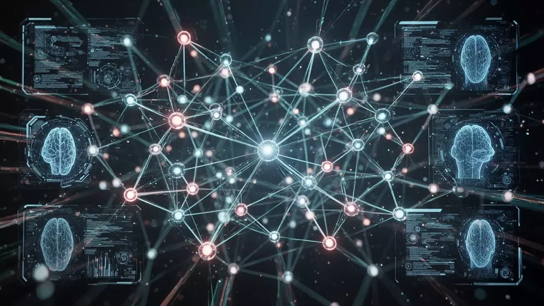 Google DeepMind: 10-Millionen-Fonds für KI-Sicherheitsforschung