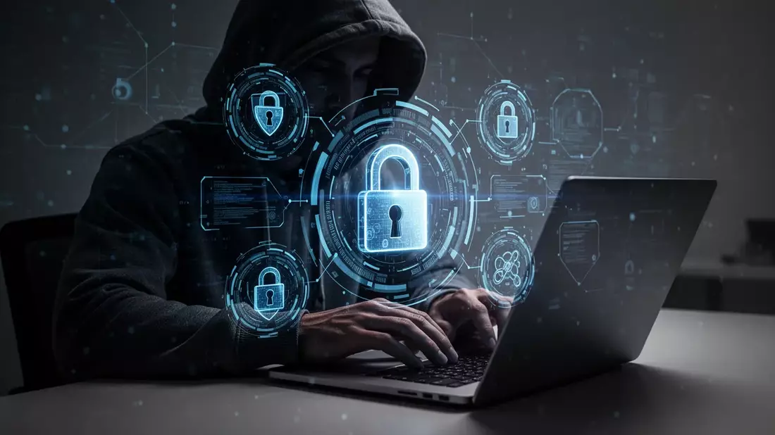 KI-Exploits und Deepfakes: Neue Gefahren für den Kontoschutz