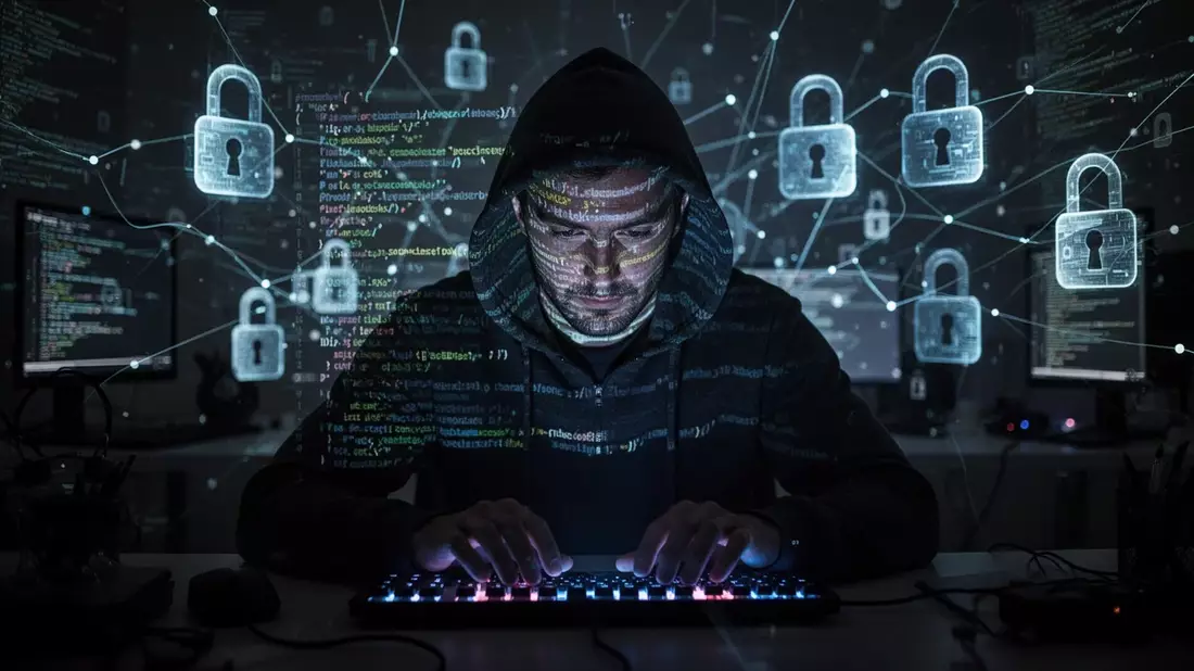FrostyNeighbor: Hacker greifen ukrainische Regierungsnetze an