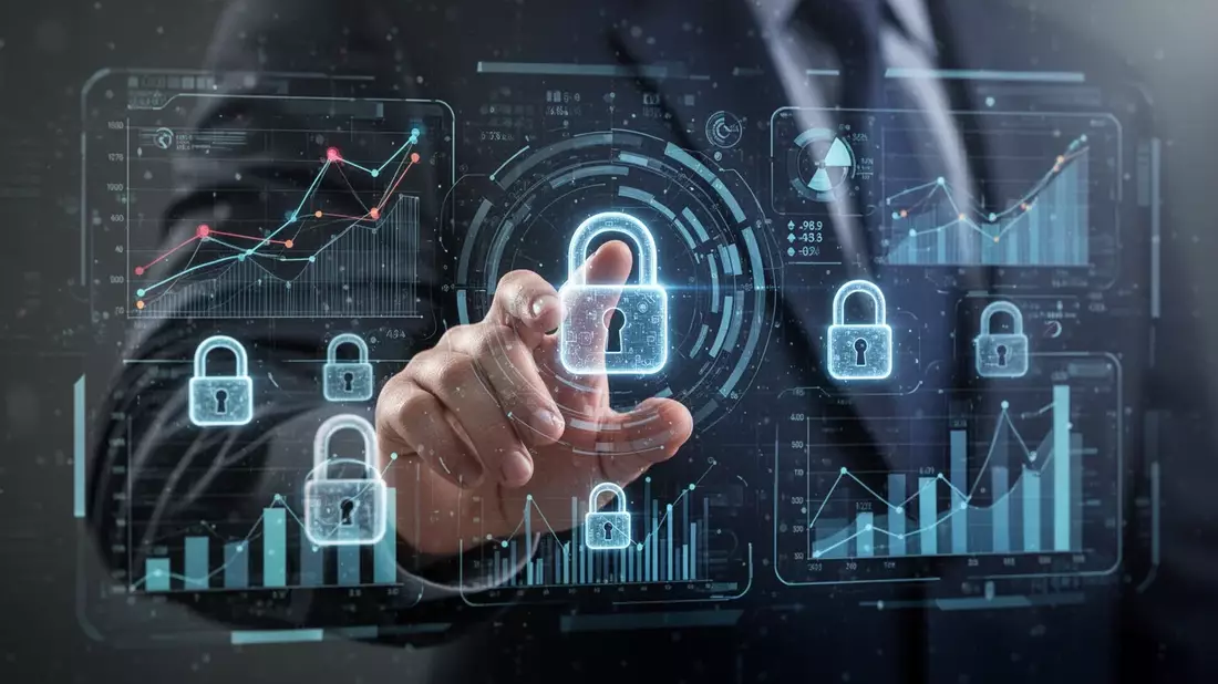 US-Finanzaufsicht: Neue Datenstandards und Führungswechsel beim CFPB