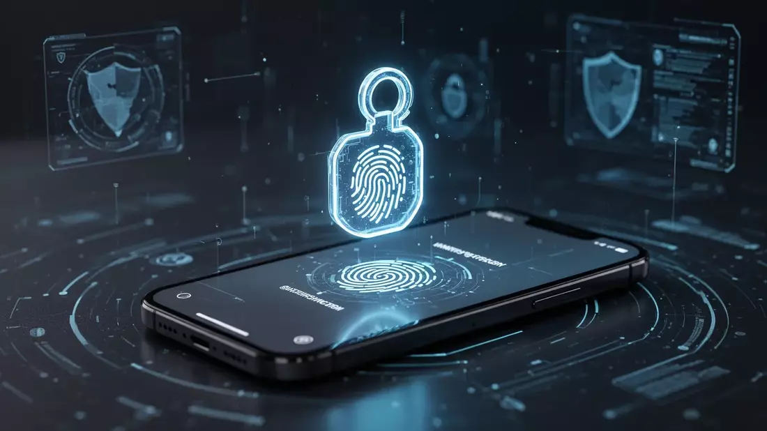 Google, Apple und Microsoft treiben passwortloses Login voran