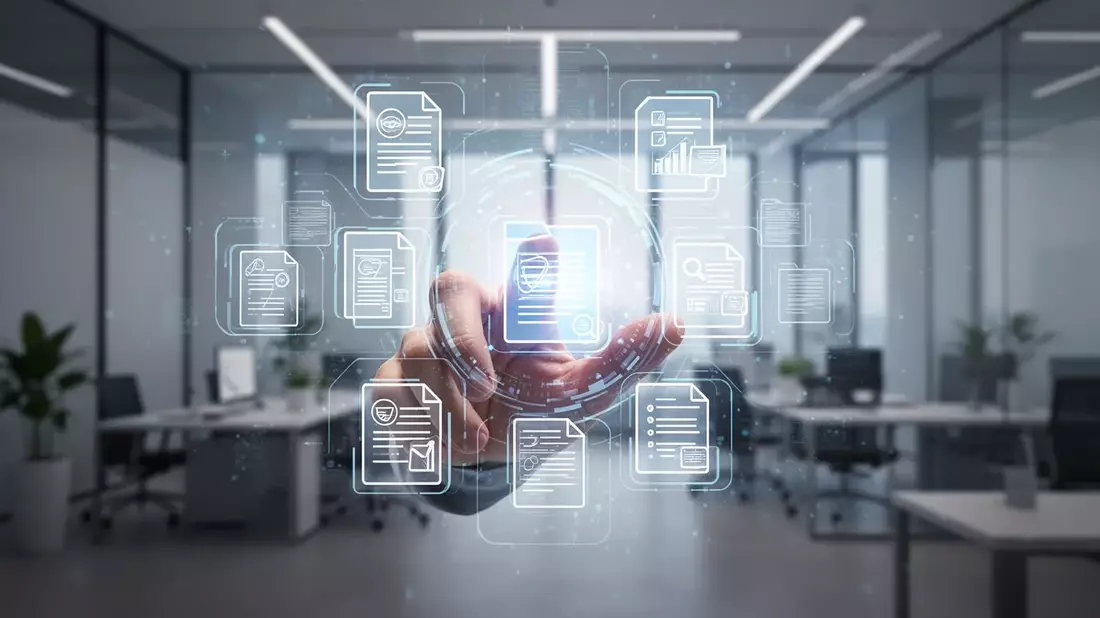 EDPB vereinheitlicht Meldung von Datenlecks: Neue Vorlage für Unternehmen