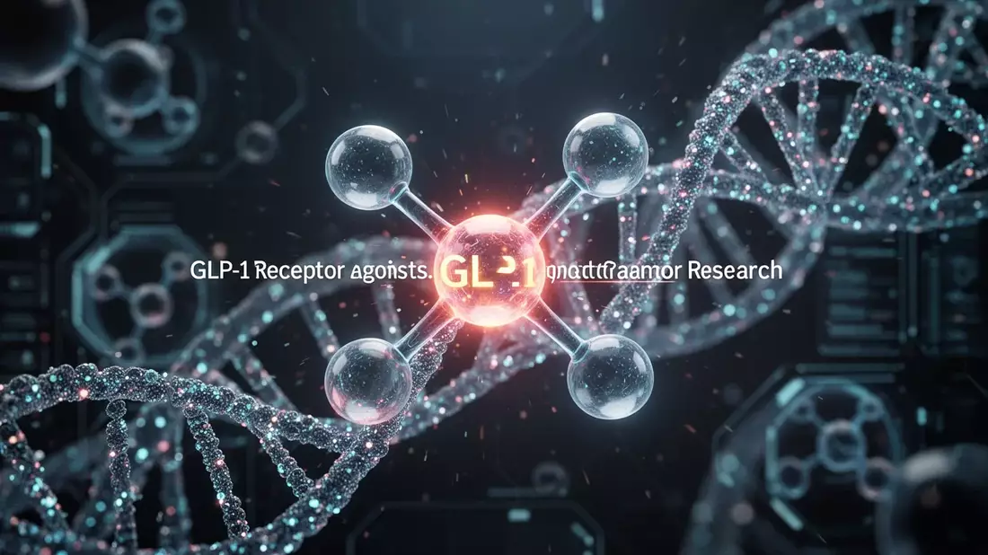 ASCO-Daten: GLP-1-Abnehmspritzen senken offenbar Krebsrisiko