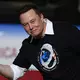 Elon Musk wird mit dem SpaceX-Börsengang zum ersten Menschen mit einem Billionenvermögen - zumindest auf dem Papier. (Archivbild) - Bild: Paul Hennessy/SOPA Images via ZUMA Wire/dpa