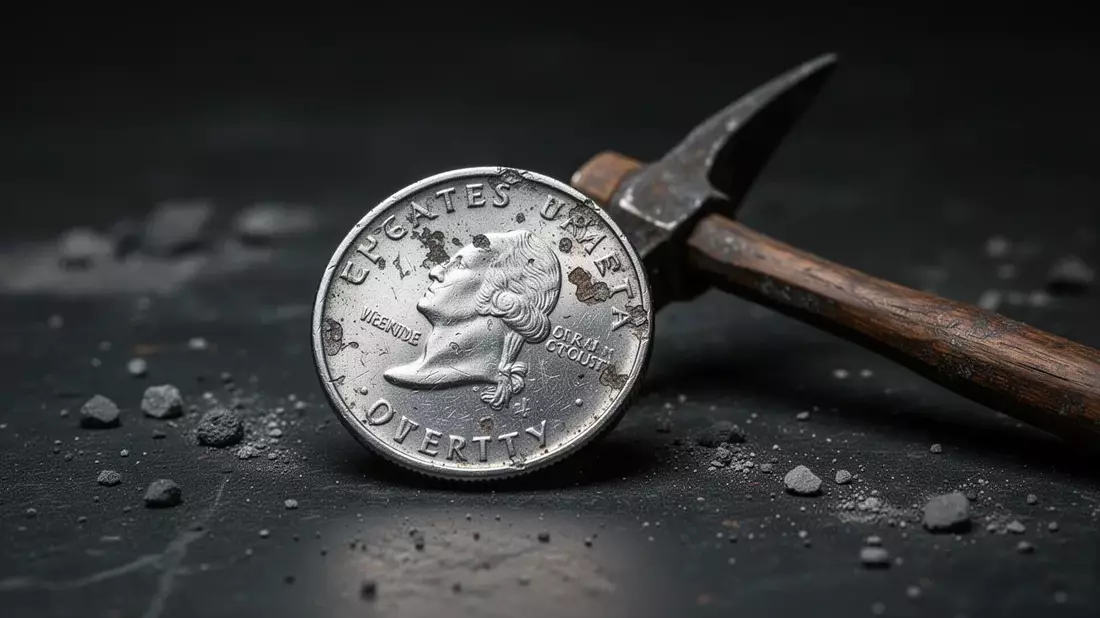 Coeur Mining: Wandel zum Dividendenzahler und Index-Aufstieg