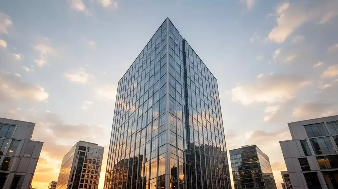 Mustier Proposes HypoVereinsbank-Commerzbank Merger as UniCredit Share Tender Dispute Grows