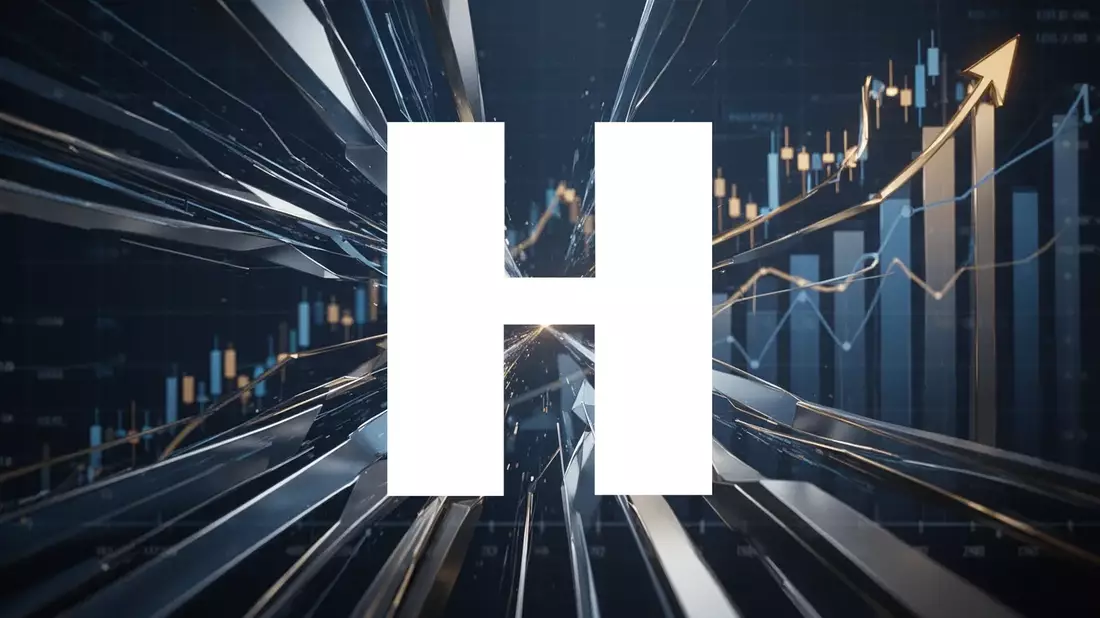 Honeywell: Luftfahrt-Spin-off besiegelt, neue Ära beginnt