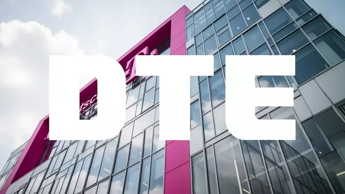 Deutsche Telekom Stock Slides as ECB Rate Decision Overrides Strategic News