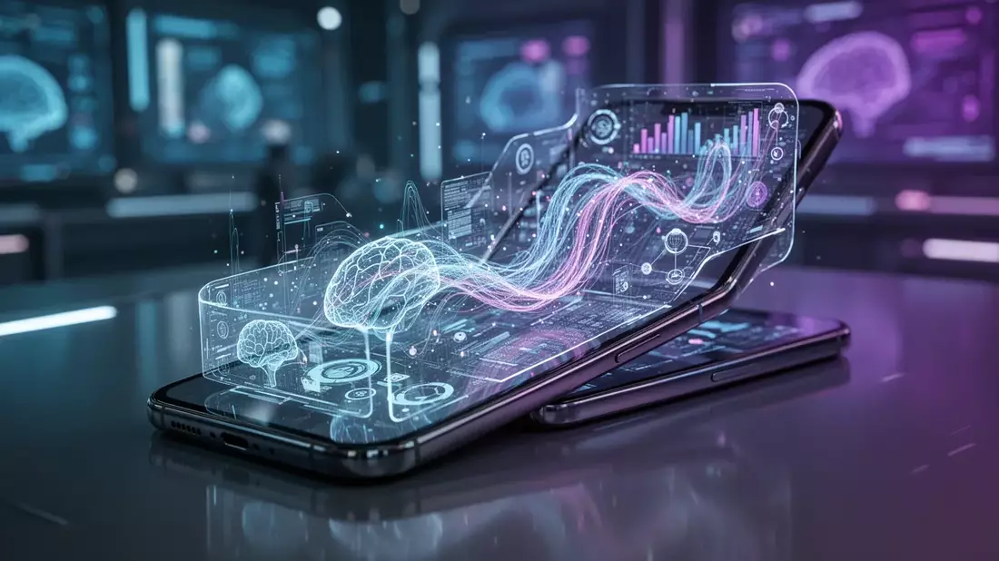 iOS 27: Apple verspricht mehr Tempo für ältere iPhones