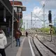Zwischen Hamburg und Schwerin ist der Verkehr schon freigegeben. (Archivbild.)  - Bild: Christian Charisius/dpa