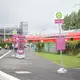 Fahrgäste im Regionalverkehr mussten während der Sanierung auf Busse umsteigen. (Archivbild.) - Bild: Manuel Genolet/dpa