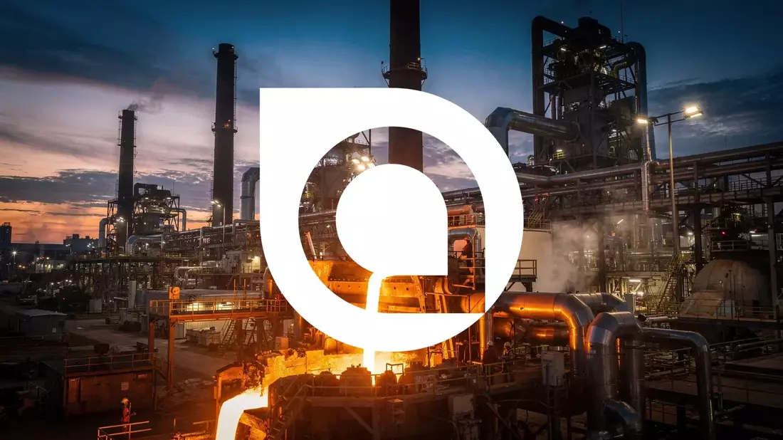 L'Air Liquide: Neue CO2-Anlage und Milliarden-Invest in USA