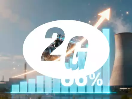 Schreibtisch mit Finanzdiagrammen - Foto: über boerse-global.de