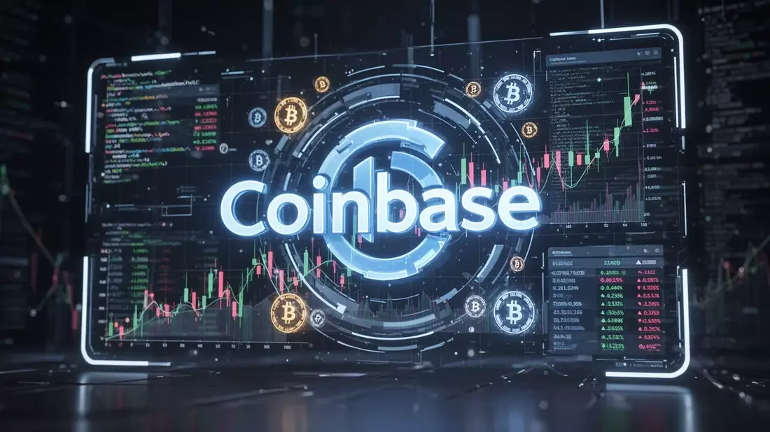 Coinbase startet KI-Trading-Tool für autonome Krypto-Transaktionen