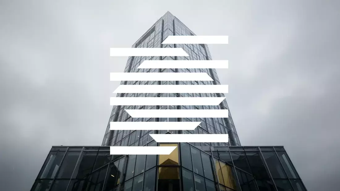 Munich Re: Strong Earnings, Buyback, But Macro Headwinds Depress Share Price