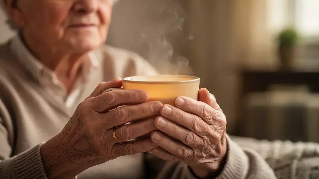 Demenz in Deutschland: Früherkennung und neue Therapieansätze