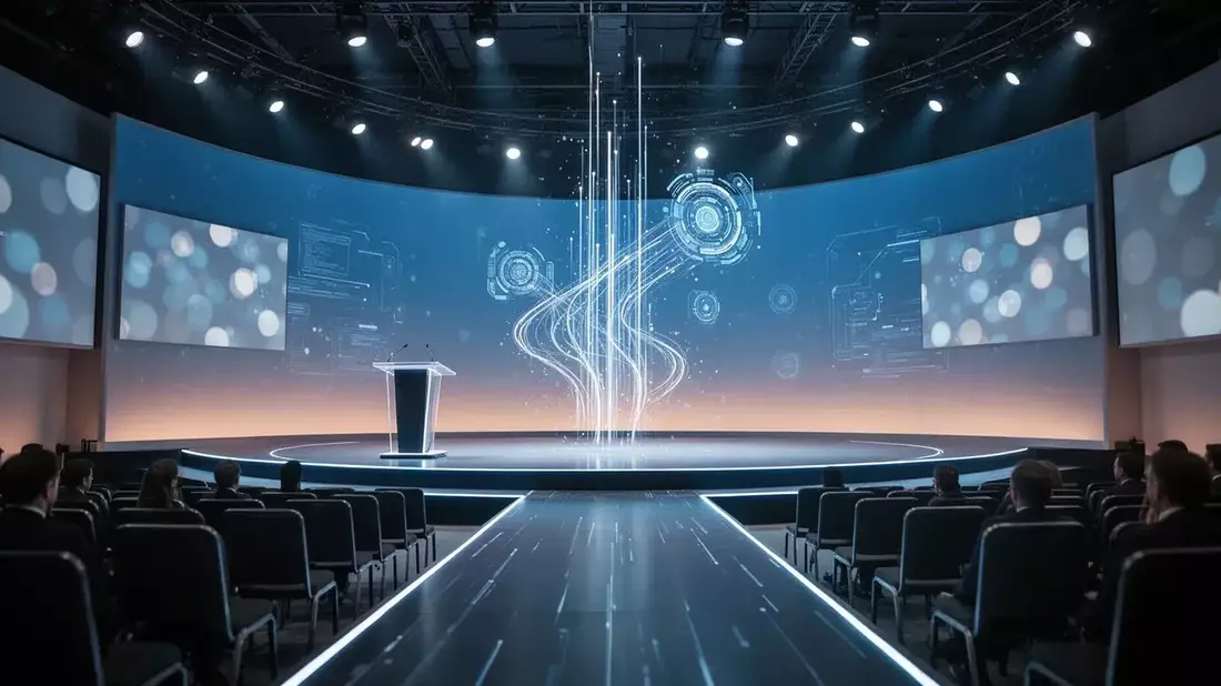 Microsoft: ganancias récord, caída de acción y alianza con Nvidia