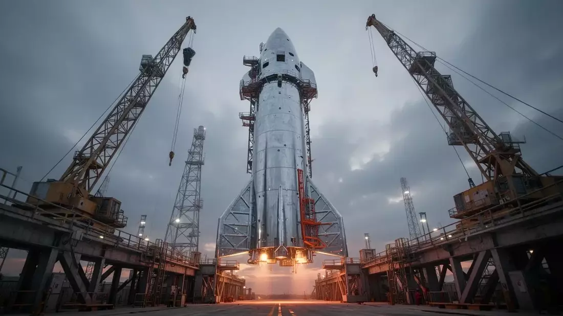 SpaceX debuta en bolsa: precio fijo, valoración histórica y polémica regulatoria