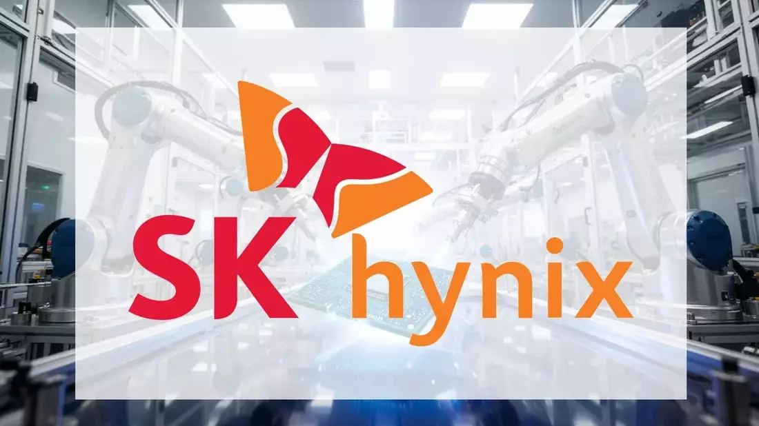 SK Hynix: récord de beneficios amenazado por huelga y costes al alza