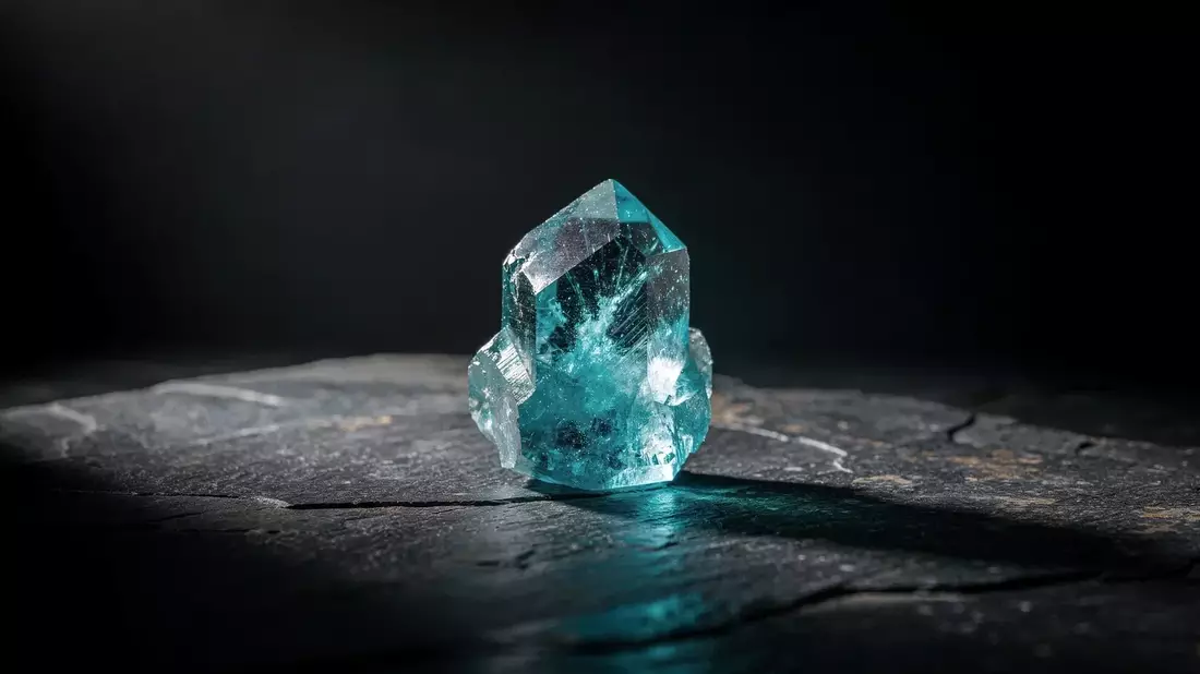 Standard Lithium: Evercore startet mit Kaufempfehlung