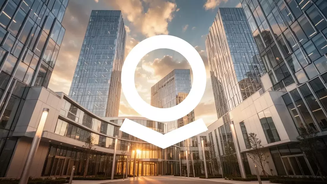 Palantir: resultados récord pero el mercado castiga la acción un 20% en 2026
