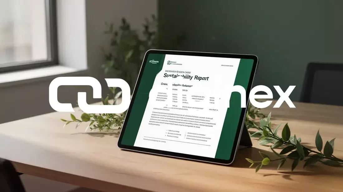Diginex se desploma 25% en un mes y peligra compra de Resulticks