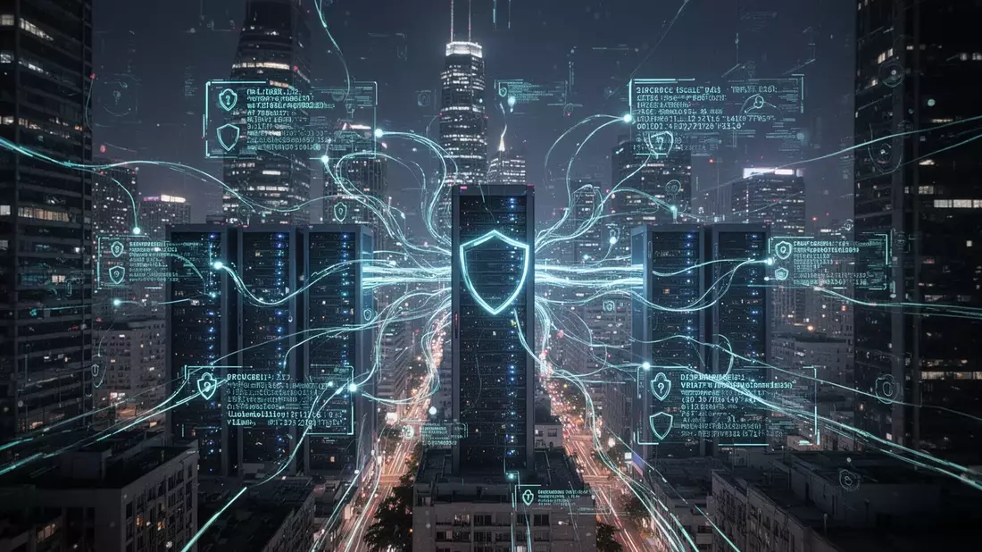 Microsoft Juni 2026: Rekord-Patchday mit 282 Sicherheitslücken