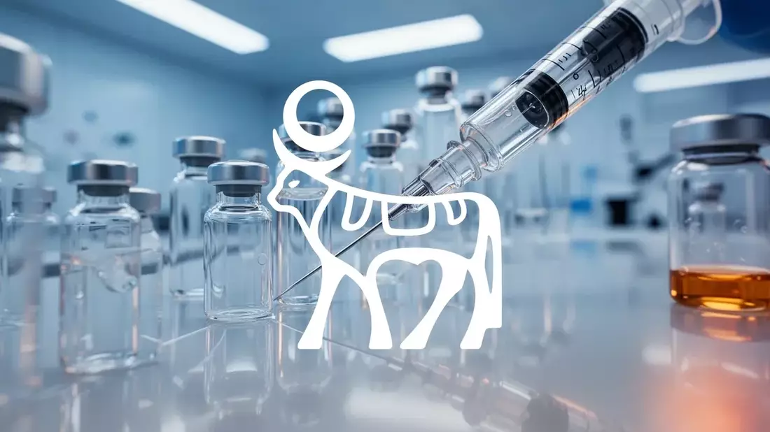 UK Approves Novo Nordisk Oral Wegovy, Expanding Weight-Loss Market