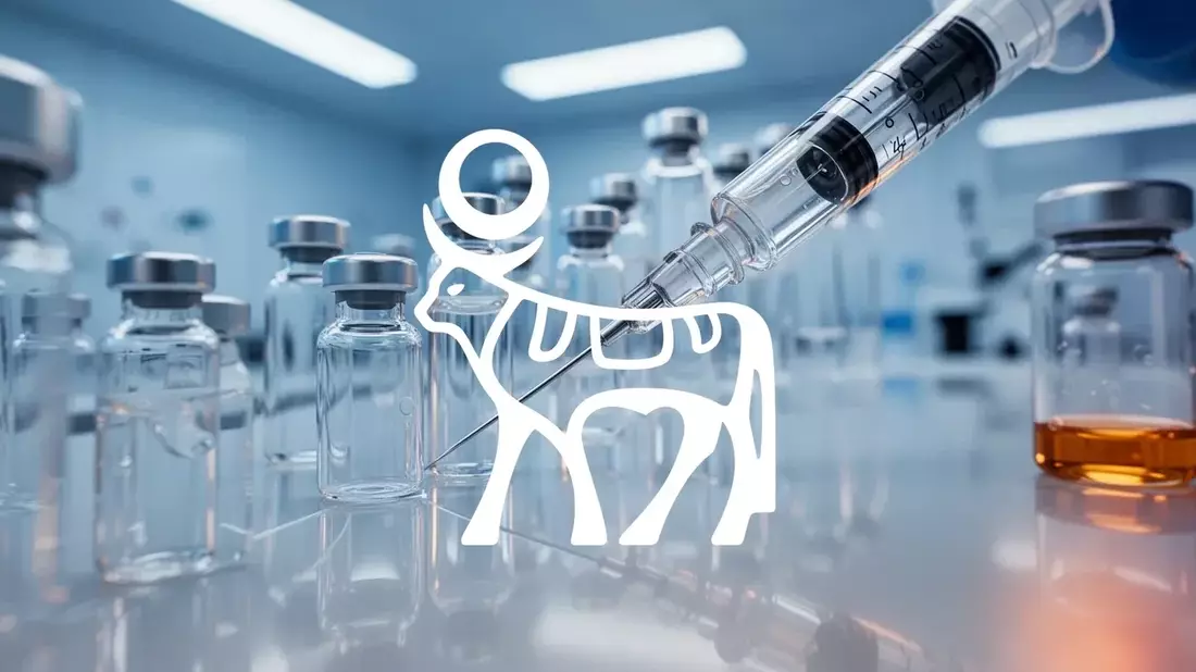 Semaglutida oral aprobada en Reino Unido: Novo Nordisk sube un 2,4% en bolsa