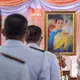 Prinzessin Bha liegt seit dreieinhalb Jahren im Koma. In Thailand ist sie sehr beliebt. (Archivbild) - Bild: Peerapon Boonyakiat/SOPA Images via ZUMA Press Wire/dpa
