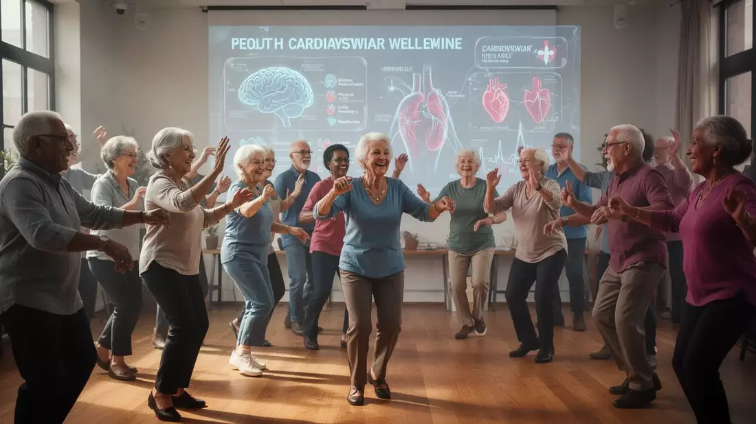 Alzheimer-Forschung 2026: Neue Risiken und Therapie-Durchbrüche