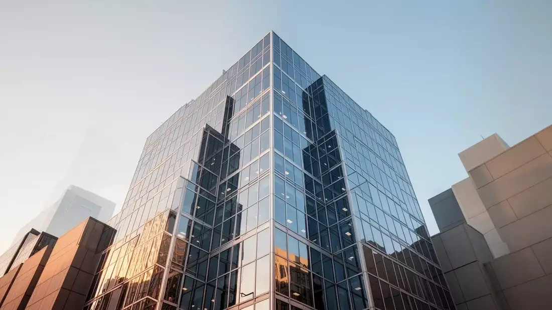 TDIV ETF: BCE sube tipos, dividendo récord y ajuste de Exxon en junio 2026