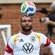 Jonathan Tah gehört zum Mannschaftsrat der DFB-Elf.  - Bild: Federico Gambarini/dpa