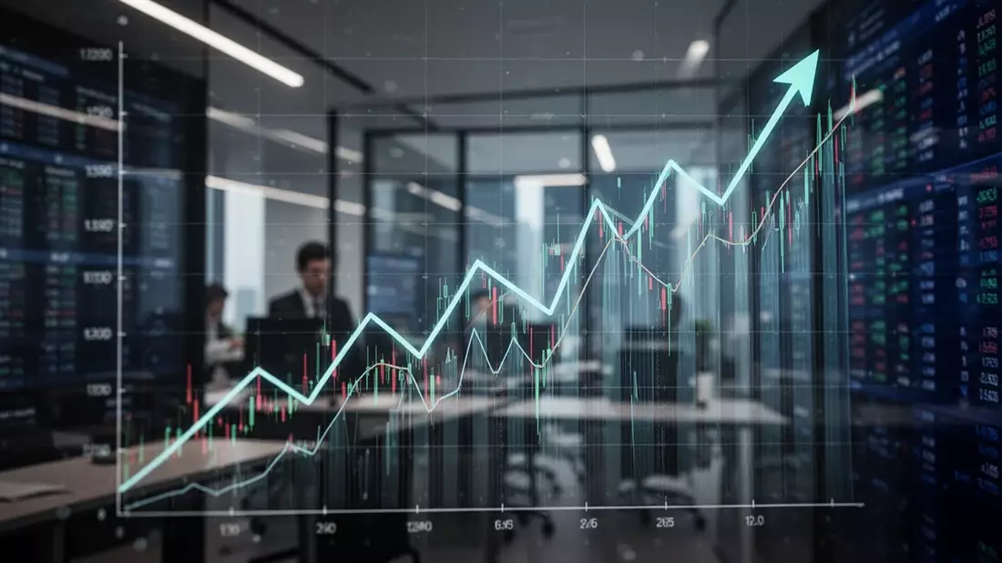 Celonis IPO rückt näher: Milliardenbewertung und KI-Strategie