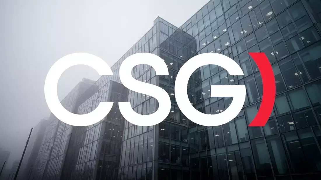 CSG: Acción infravalorada pese a sólidos fundamentales y catalizadores próximos