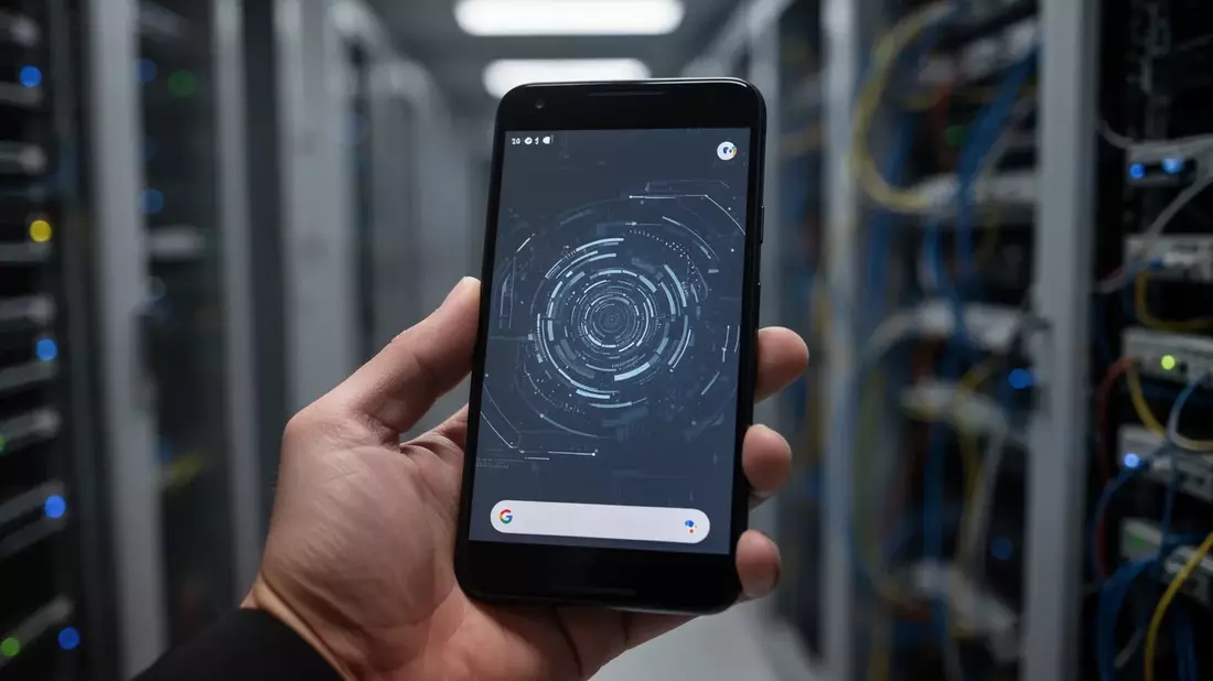 Google behebt Pixel-Bootloop: Update für blockierte Geräte