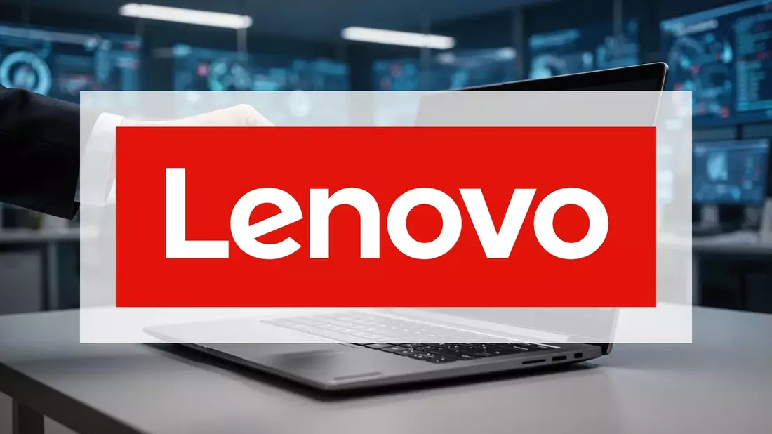 Lenovo Aktie: Zweite Preiserhöhung 2026 belastet Kurs