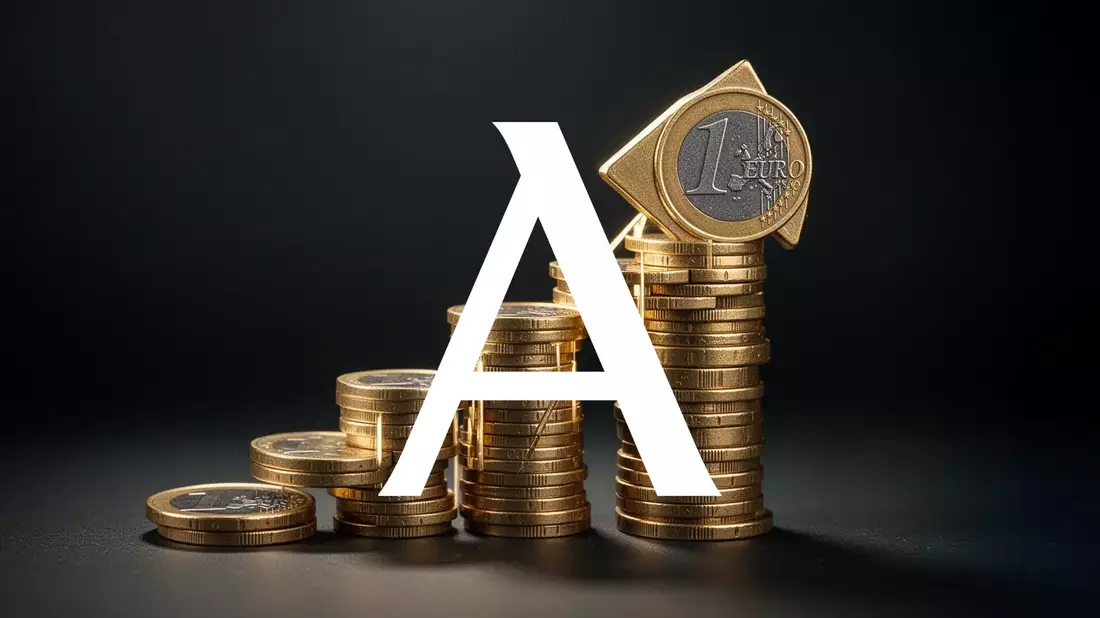 Aritzia Aktie: Rekordhoch bei 101 Euro nach starkem Quartal
