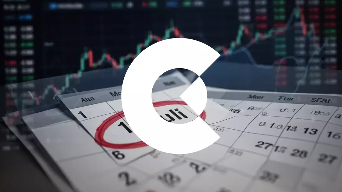 Capricorn Energy: Dritte Fristverlängerung für Übernahmeangebot